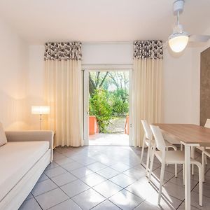 Villa grand