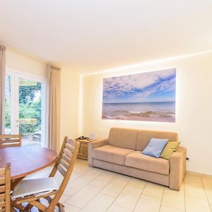 Villa premium